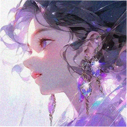 访客落雨的头像