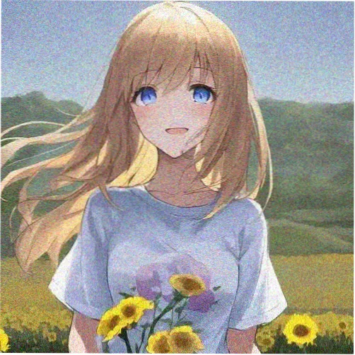 访客陈默的头像